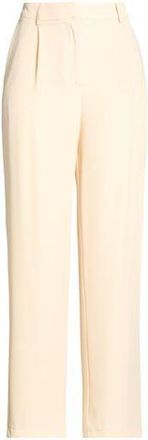 SoAllure BOTTOMWEAR - Pantaloni su YOOX.COM