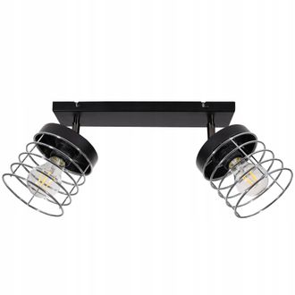 OEM L&aacute;mpara De Techo Colgante Charmant Cromo Plafon Led