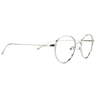 Taylor Morris Brilrand SW5 C2 48