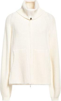 Bellwood KNITWEAR - Cardigans sur YOOX.COM