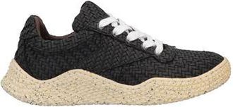 Collection Privée CALZADO - Sneakers en YOOX.COM