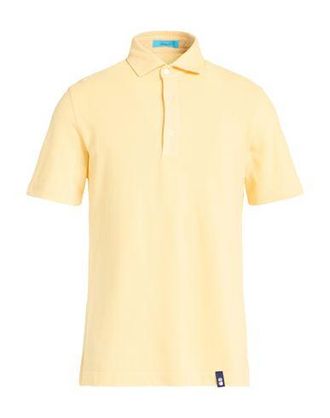 Drumohr CAMISETAS Y TOPS - Polos en YOOX.COM
