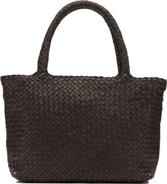 Officine Creative Umh&auml;ngetaschen