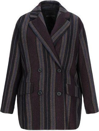 ottod'Ame TRAJES Y CONJUNTOS - Americanas en YOOX.COM