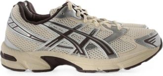 Asics Hombre, Deporte, Multicolor, Talla: 38 EU