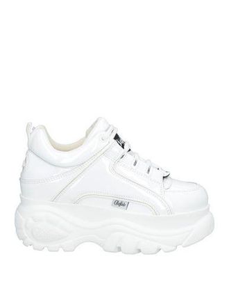 Buffalo FOOTWEAR - Trainers on YOOX.COM