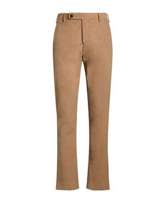 Berwich PARTES DE ABAJO - Pantalones en YOOX.COM