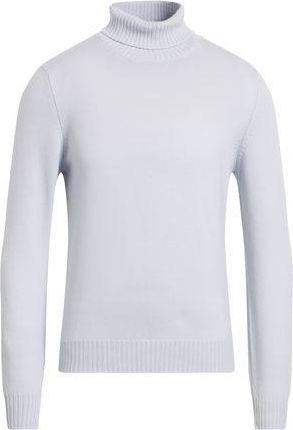 Gran Sasso STRICKWAREN - Rollkragenpullover auf YOOX.COM