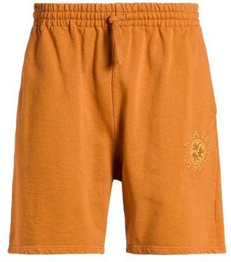 5tate of Mind PARTES DE ABAJO - Pantalones cortos y bermudas en YOOX.COM
