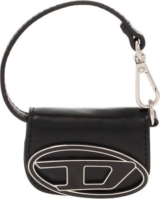 Diesel Mujer, Accesorios, Negro, Talla: ONE Size