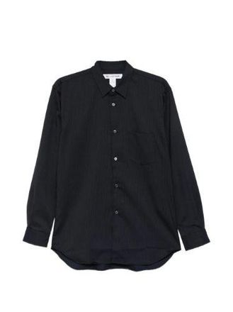 Comme Des Gar&ccedil;ons Comme Des Gar&Ccedil;Ons | Shirt Woven - XL
