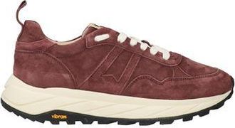 Moma CALZADO - Sneakers en YOOX.COM