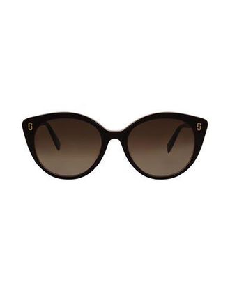 Marc Jacobs EYEWEAR - Sunglasses sur YOOX.COM