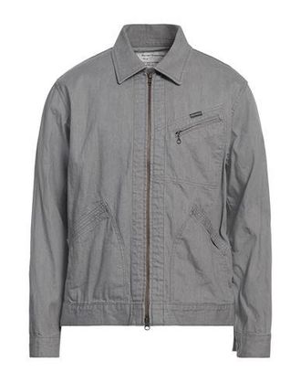 Mountain Research CAPISPALLA - Giacche & Giubbotti su YOOX.COM