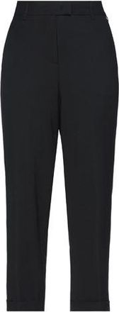 Twin-Set BOTTOMWEAR - Trousers sur YOOX.COM