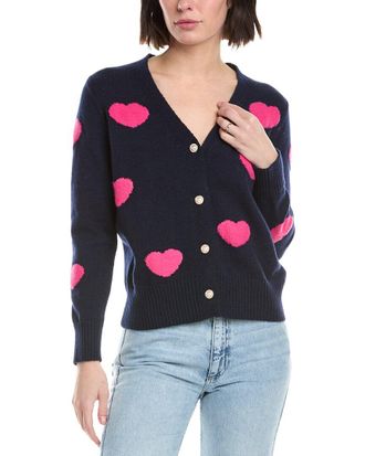 Nanette Lepore Cardigan