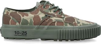 Vans Scarpe da ginnastica Vans