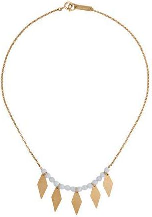 Isabel Marant JOYAS y RELOJES - Collares en YOOX.COM
