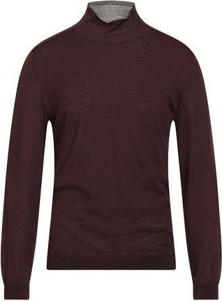 John Varvatos Turtlenecks