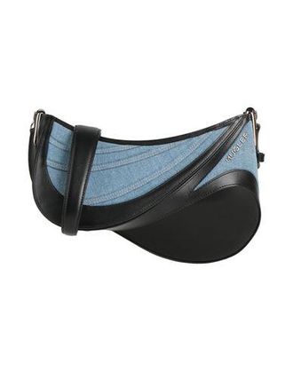 MUGLER BORSE - Borse a tracolla su YOOX.COM