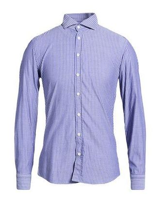Bastoncino TOPWEAR - Shirts sur YOOX.COM
