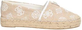 Guess SCHUHE - Espadrilles auf YOOX.COM