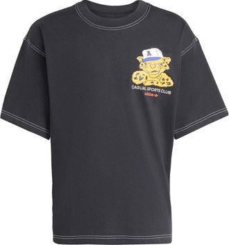 adidas Originals Graphic Tee