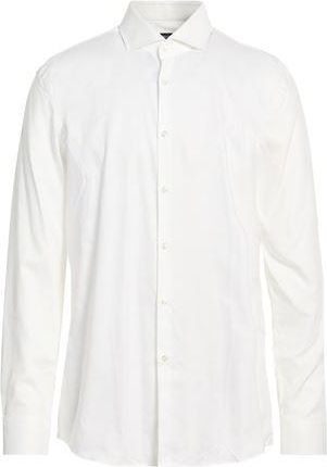 HUGO BOSS TOPS - Hemden auf YOOX.COM