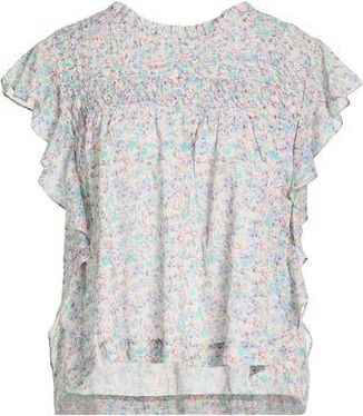 Isabel Marant TOPWEAR - Tops on YOOX.COM