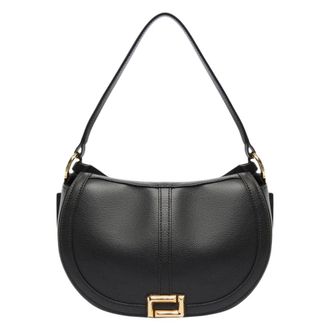 Lancel Bolso de hombro Celeste M - Bags - Mujer - Negro - ONE SIZE