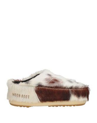 Moon Boot SCHUHE - Mules & Clogs auf YOOX.COM