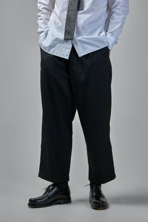 Adnym Atelier Matsu Trouser