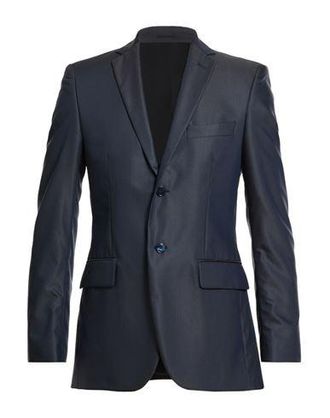 Manuel Ritz ANZÜGE und CO-ORDS - Blazers auf YOOX.COM