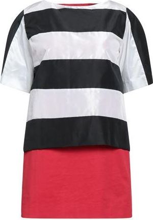 Capsule VESTIDOS - Minivestidos en YOOX.COM