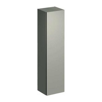 Keramag Keramag - Geberit Xeno 2 Armario Alto 500503, 400x1700x351mm, 1 Puerta Y