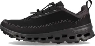 On Running Cloudaway 2 Black Eclipse 3ME30050106