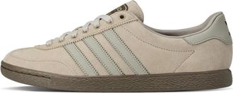 adidas unisex, Sport, Beige, Maat: 40 2/3 EU Leer