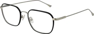 Taylor Morris Optisch montuur TM05 C1 52