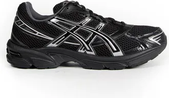 Asics Gel-1130 Sneakers