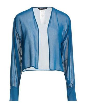 Pennyblack JACKEN & M&Auml;NTEL - Jacken und Anoraks auf YOOX.COM