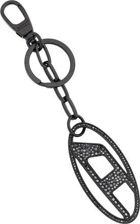 Diesel unisex, Accesorios, Negro, Talla: ONE Size