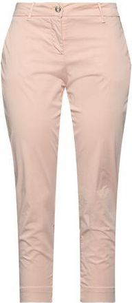 Fracomina BOTTOMWEAR - Trousers sur YOOX.COM