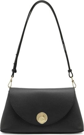 Coccinelle Donna, Borse, Nero, Taglia unica, new