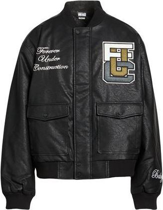 Babylon LA COATS & JACKETS - Jackets sur YOOX.COM
