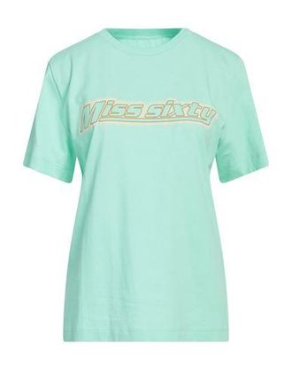 Miss Sixty TOPS - T-shirts auf YOOX.COM