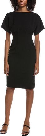 Eliza J Sheath Dress