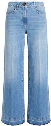 Seafarer BOTTOMWEAR - Pantaloni jeans su YOOX.COM
