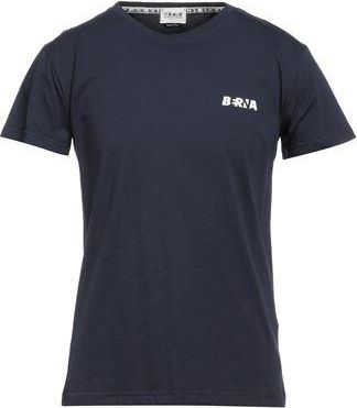 Berna CAMISETAS Y TOPS - Camisetas en YOOX.COM