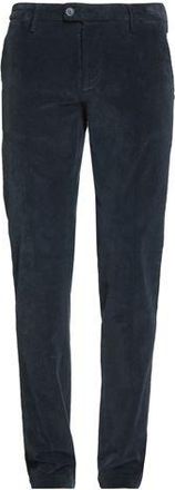 Re-hash RE_HASH Pants