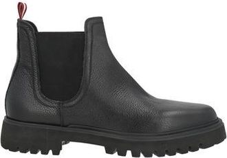 Bally CALZATURE - Stivaletti su YOOX.COM